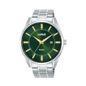 V2H0E0060BD70EDB87DDDF96D3712FB90D7R7738964P1