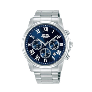 V2HF82AF9162AC6B2D7557CC8FA6017F86CR7739036P1