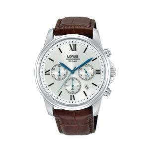 V2H37B0498BA3A1C9C9585B0BC3280B8198R7738856P1