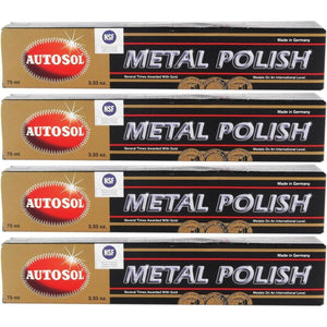 V6HA543ED9D1A8B127B39B7A9A0C69CB7C1R6873423P1