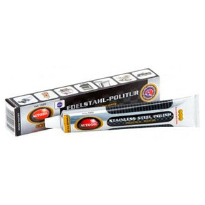 V7HE858D7012F45FF1390CE0347EA5E9D05R6845150P1