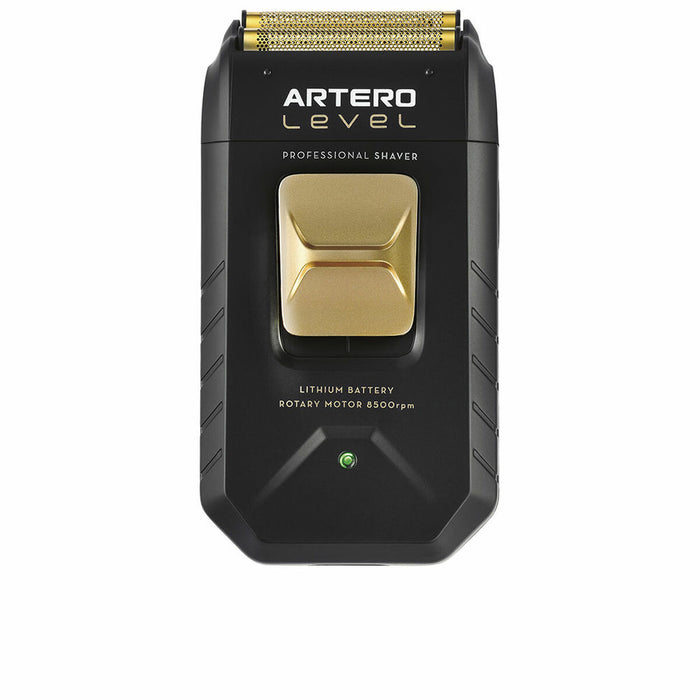 Elektryczna maszynka do golenia Artero MAQUINA ARTERO (1 Sztuk)