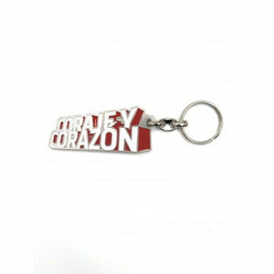 V6HE7EB26E792EE2DCECCF9DA486F1581D9R5446875P1