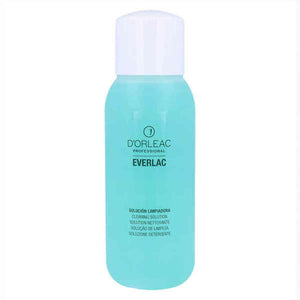 V10HABBF94DC940EC02C1C4B6850CCC237B6R4957874P1