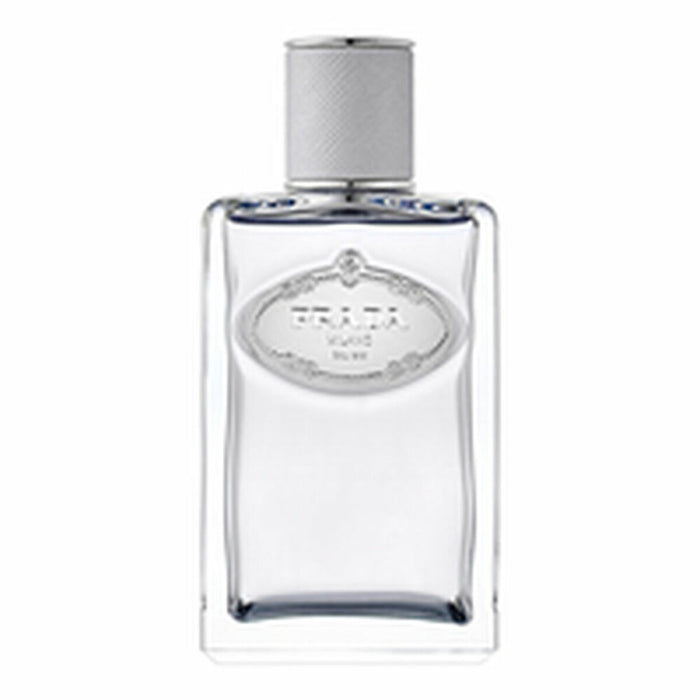 Men's Perfume Prada 8435137779383 EDP
