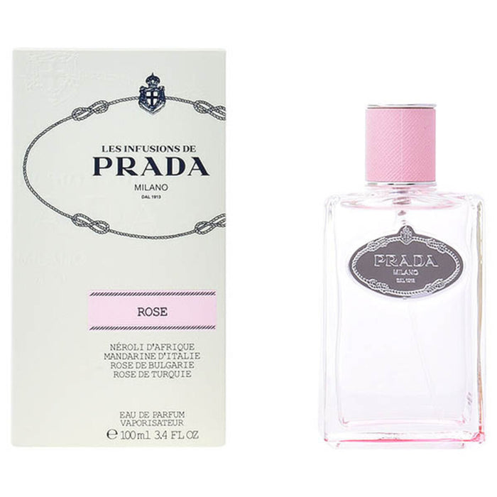 Parfum Femme Prada EDP 100 ml