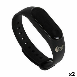 V2H82ED3D47524BF0284B65866FC7FBB797R7562889P1