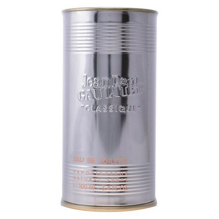 Perfumy Męskie Jean Paul Gaultier Classique EDT 100 ml