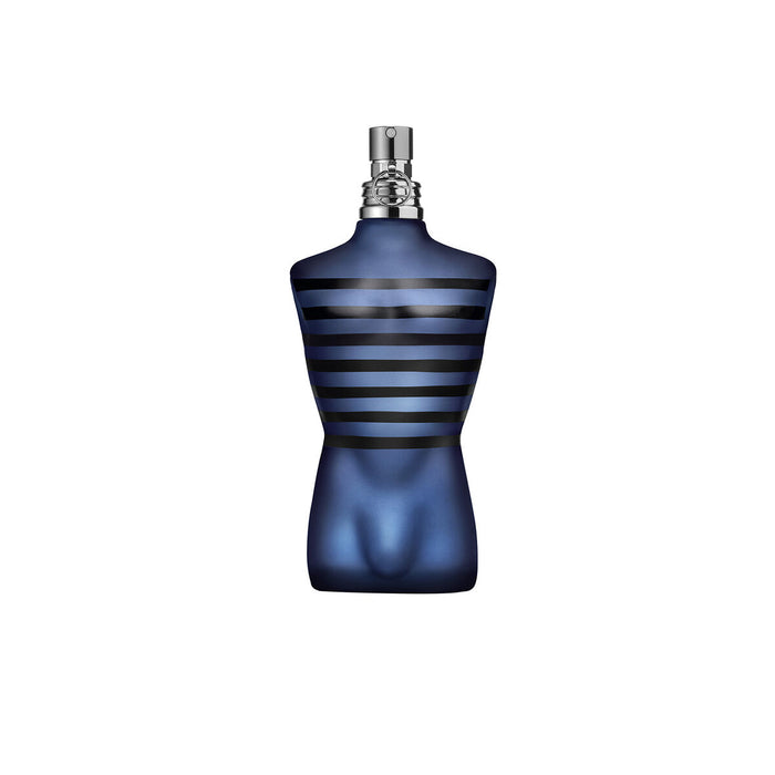 Men's Perfume Jean Paul Gaultier JPGPFZ035 EDT 100 ml 125 ml 75 ml