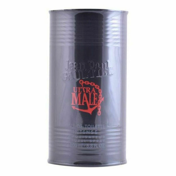 Men's Perfume Jean Paul Gaultier 64656 EDT 200 ml