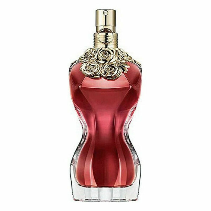 Parfum Femme Jean Paul Gaultier La Belle EDP 30 ml 50 ml