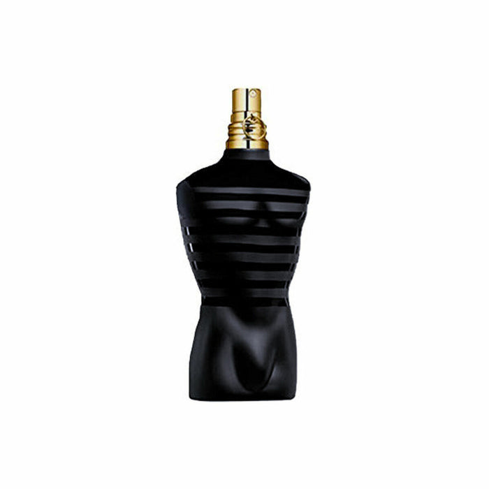 Men's Perfume Jean Paul Gaultier Le Male EDP 200 ml