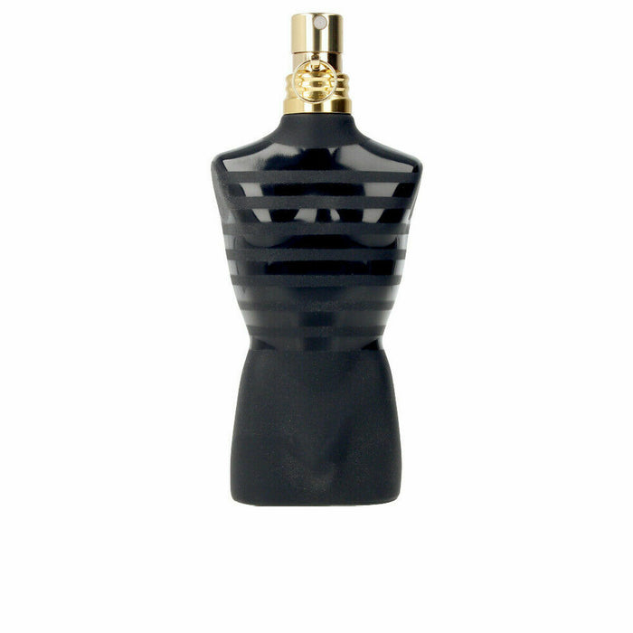 Parfum Homme Jean Paul Gaultier Le Male Le Parfum EDP 75 ml