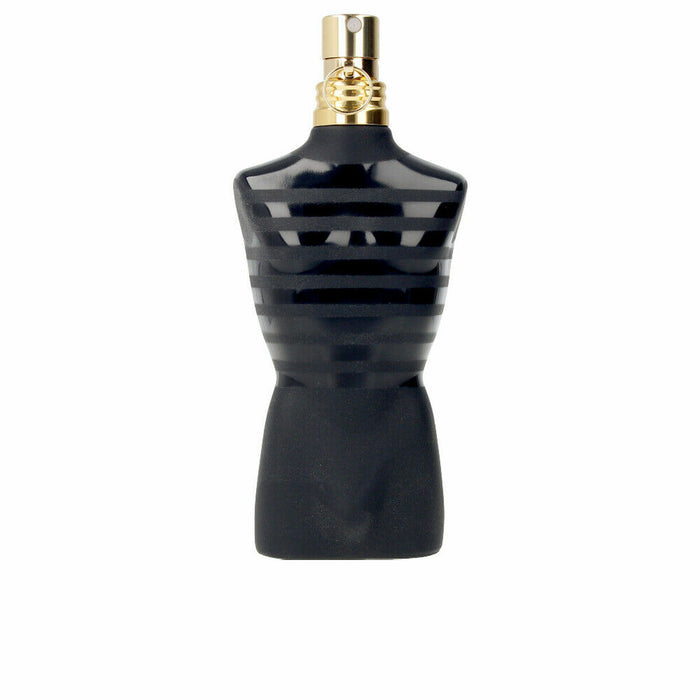 Perfumy Męskie Jean Paul Gaultier LE MALE EDP 75 ml