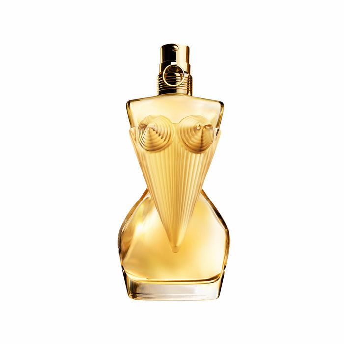 Women's Perfume Jean Paul Gaultier 65188914 30 ml