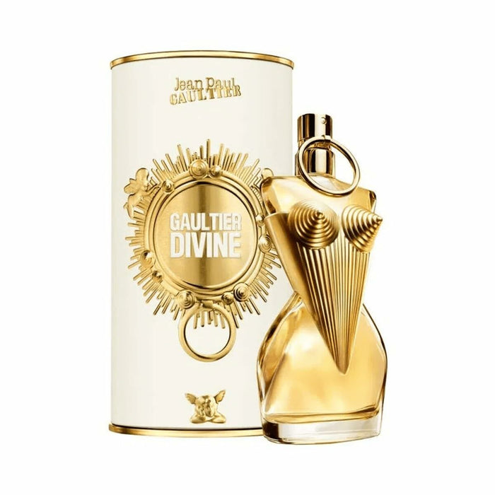 Parfum Femme Jean Paul Gaultier 65188915 EDP