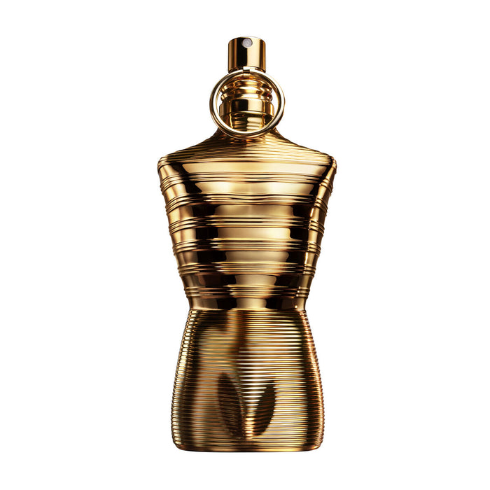 Perfumy Męskie Jean Paul Gaultier LE MALE 75 ml
