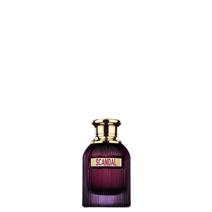 Perfumy Damskie Jean Paul Gaultier SCANDAL 30 ml