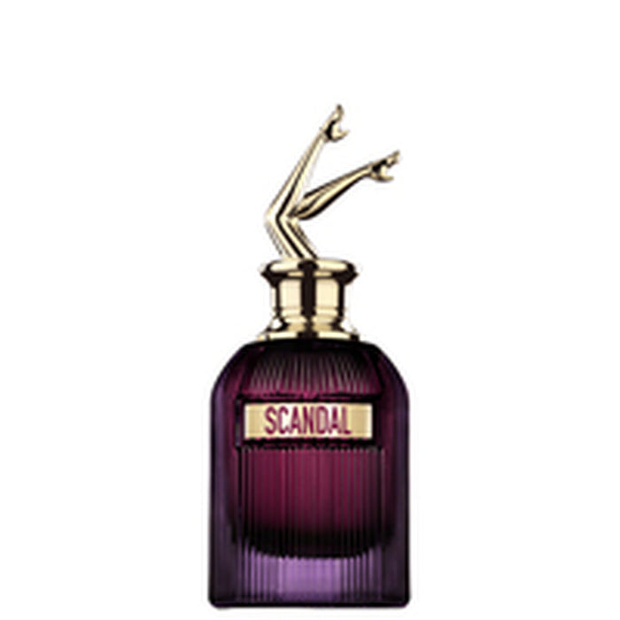 Parfum Femme Jean Paul Gaultier SCANDAL 50 ml