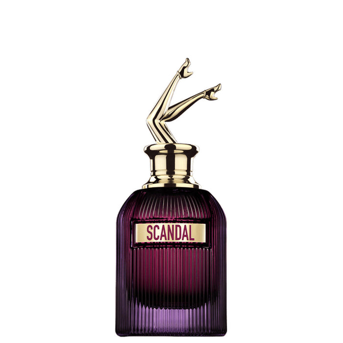 Perfumy Damskie Jean Paul Gaultier SCANDAL 80 ml