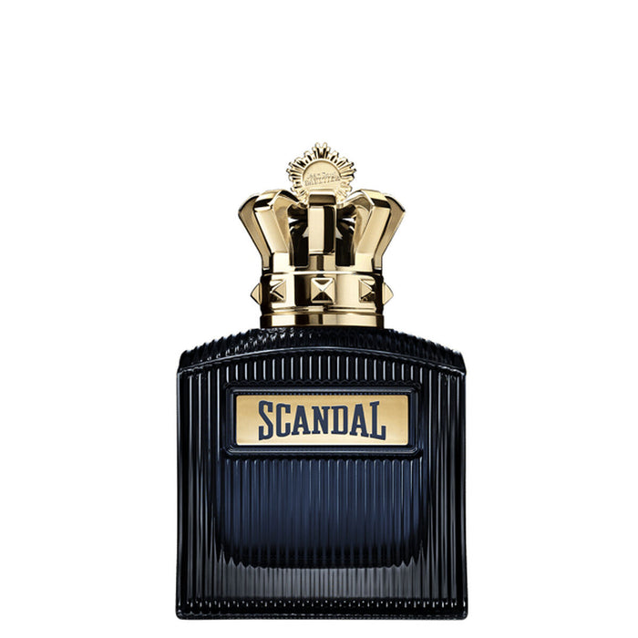 Parfum Homme Jean Paul Gaultier SCANDAL POUR HOMME EDP 100 ml