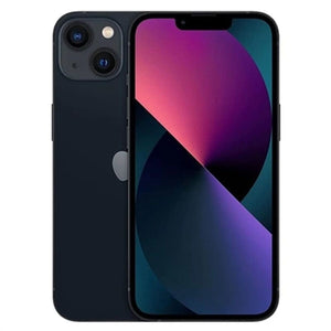 V5H14CE45C6348DA4AC89417E8FBDBA83CAR6940035P1