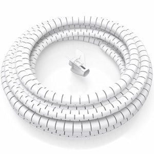 V7HB7E502EF1B0B74EBBA4F11BBECCB153CR7350440P1