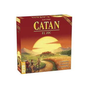 V1H4C22E059C8515AE32C0AC83B4D691174RP1