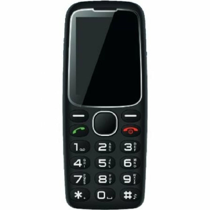 Mobile telephone for older adults Daewoo