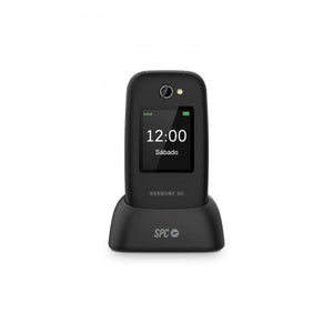 V9HEEAAFB6A014F96D3A867040550E66CF2R3237903P1