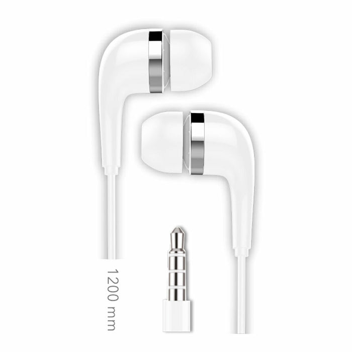 Casque Tech One Tech Blanc