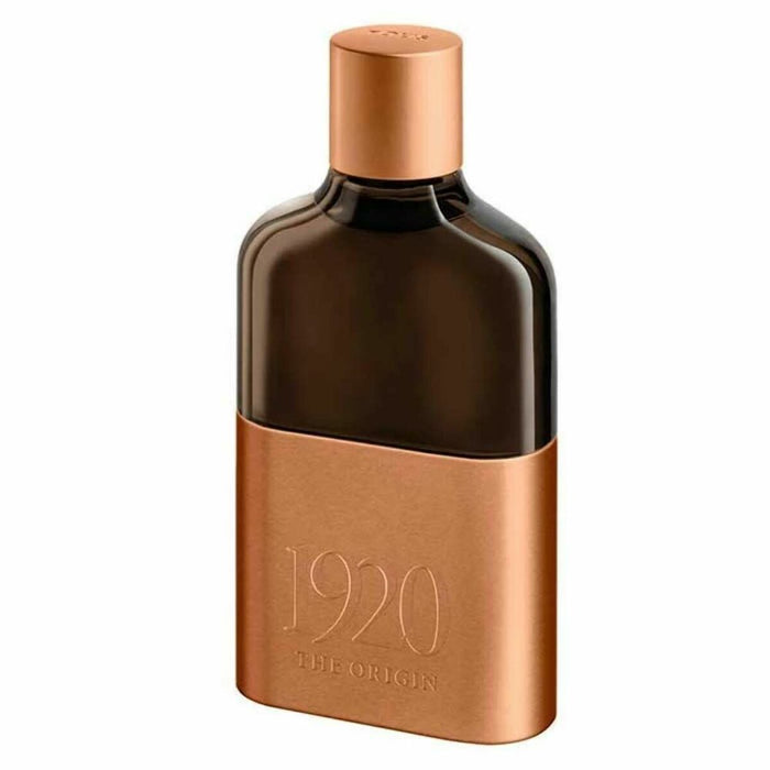Men's Perfume Tous EDP EDP 60 ml