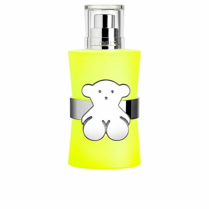 Perfumy Damskie Tous Your Powers EDT 50 ml