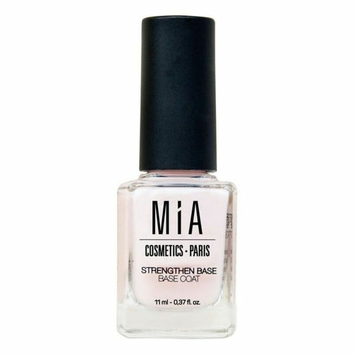 Nail Protector Mia Cosmetics Paris 8133 11 ml
