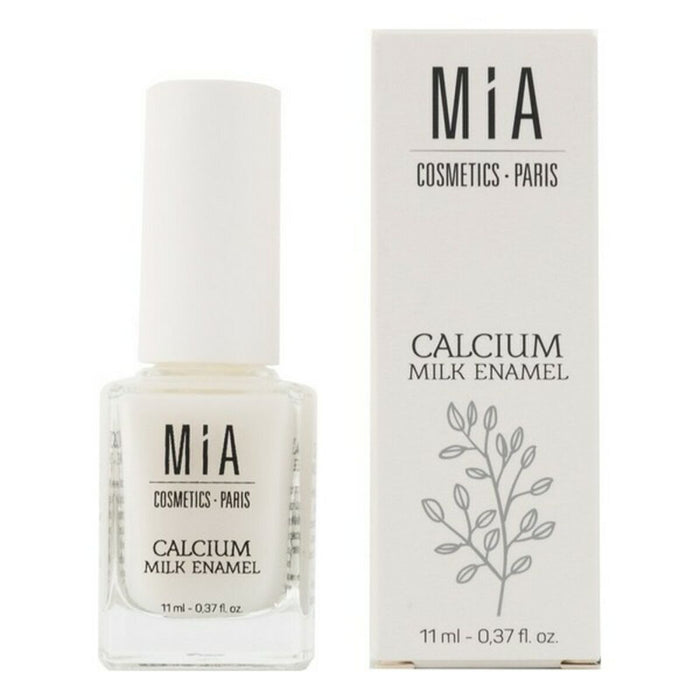 Treatment for Nails Mia Cosmetics Paris 9746 11 ml