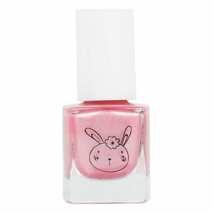nail polish Mia Cosmetics Paris Mia Kids Bunny 5 ml Children's