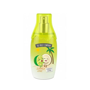 V8H14357AF9F45E31266045923663535577R3970565P1