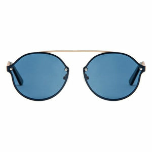 V10H802EED1F9286DF552F686744706F6FF7R7645276P1