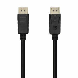 V6H649DB7ECE278881E4C9A14C020DE1132R4997311P1