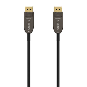 V4H19F0620DB18244EEEB1D48E4C459072AR5404260P1