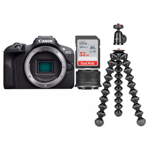 V1H8BB8FD8E53D68FC7FC0B36DA91E27350RP1