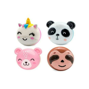 V11H07F2EC0D43A4B831936388E77251BF93R3967132P1