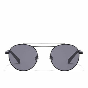 V10H49F42801654FF58C37B5C732D67F473ER3614074P1