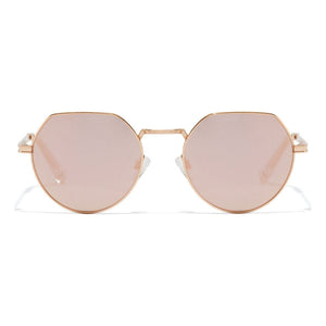 V10HE8D57F719A20F82687F6799539F5E652R3742185P1