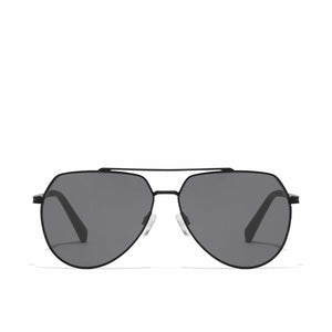 V9HB779E6A464C5F8CC4F9A55B2A516D1B4R3613717P1