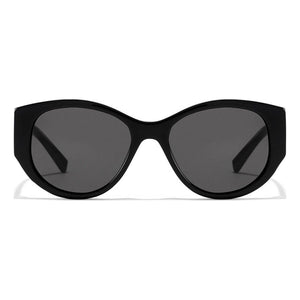 V11H24CE73707CCE2F29A755F11290609CE0R3742195P1