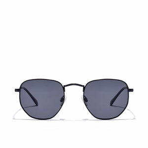 V8H95930D3E2F9901F855D5E5D8EAC895A9R3742476P1