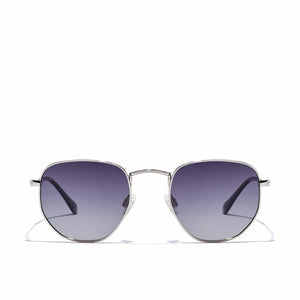 V8H975F9FFA484EFB3C32D37C314AE06028R3742480P1