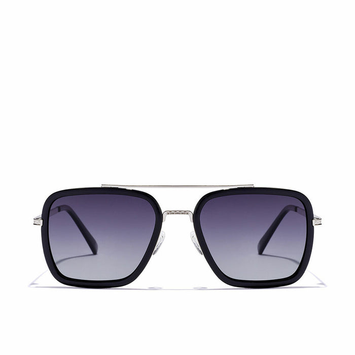 Men's Sunglasses Hawkers IBIZA HAWKERS Black