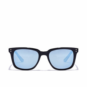 V5H503C3529678BFCB0F74CDF8B833171C1R5499787P1